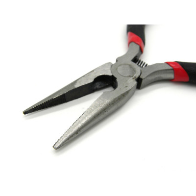 12.5 cm (5 inch) Combination Pliers - Forming and Cutting Tool for Jewellery-Making 12.5 cm (5 inch) Combination Pliers - Forming and Cutting Tool for Jewellery-Making
