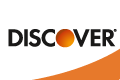 Discover