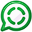 Kolibri Whatsapp Channels
